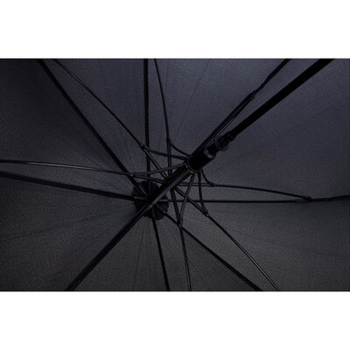 Automatic umbrella Mauro Conti | Harold