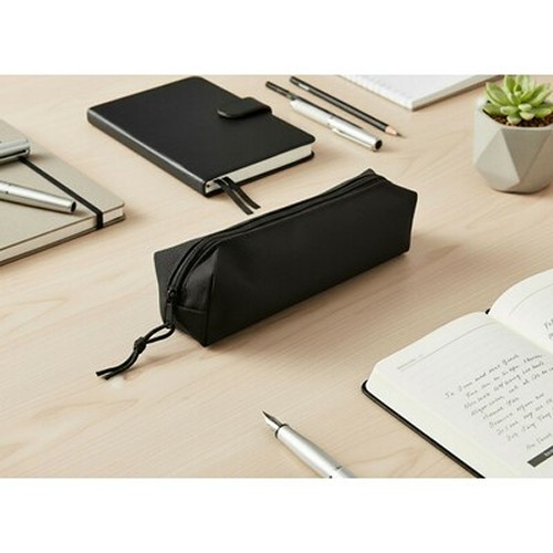 Trousse | Edelmira Trousse | Edelmira
