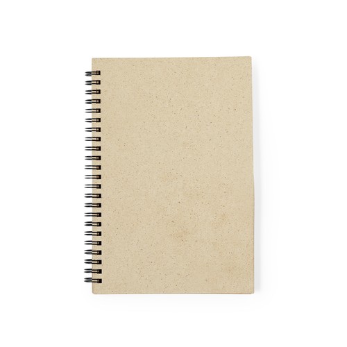Cahier Nigmar Cahier Nigmar