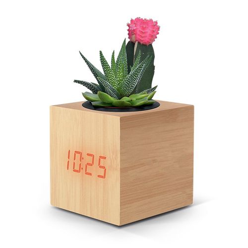 wielofunkcyjny zegar biurkowy wielofunkcyjny zegar biurkowy