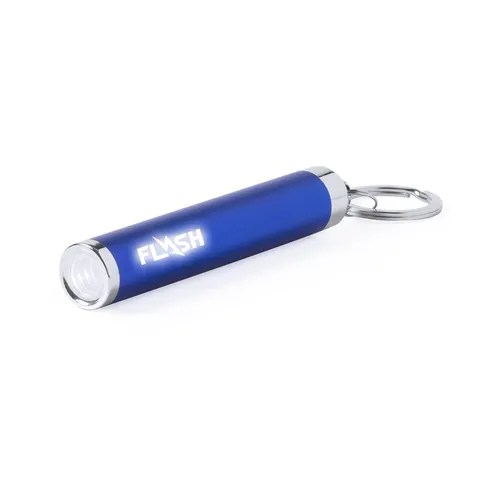 brelok do lampy