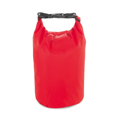 VOLGA. Waterproof tarpaulin bag VOLGA. Waterproof tarpaulin bag