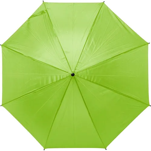 Parapluie automatique Parapluie automatique