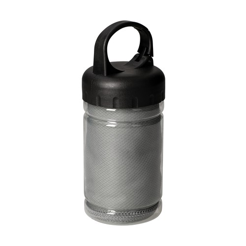asciugamano da sport asciugamano da sport