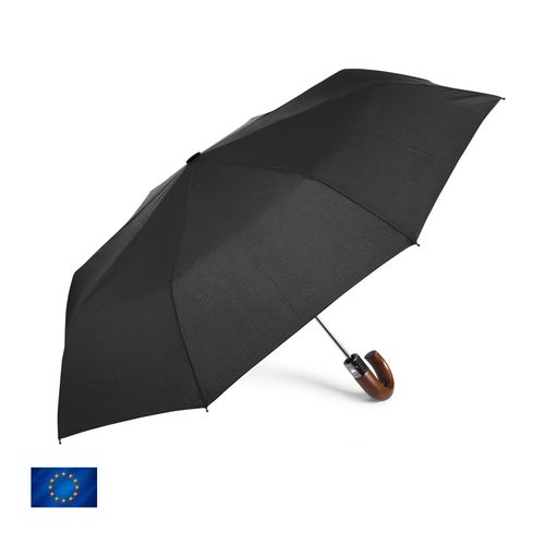 parasol