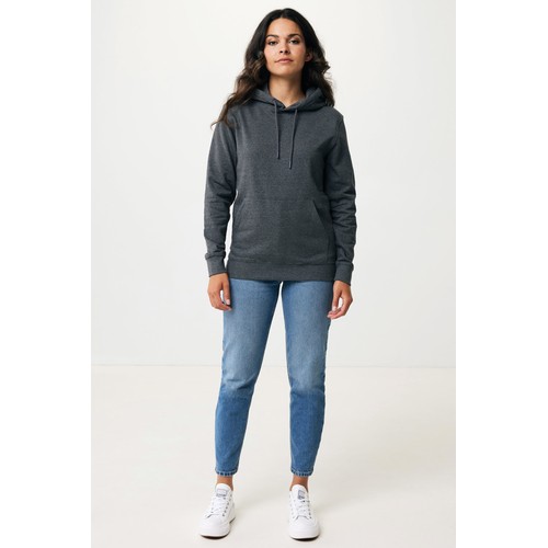 bluza