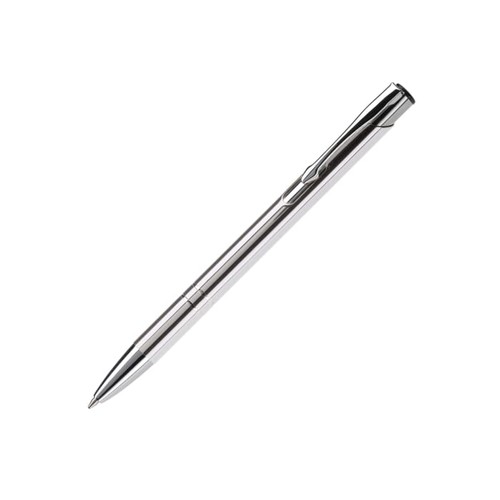 Penna a sfera Alicante Special