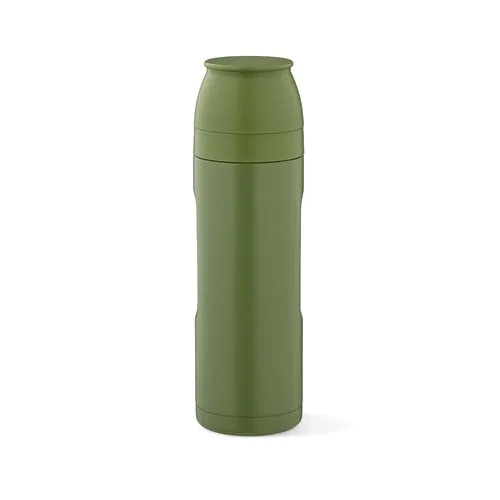 Loire Thermos Loire Thermos