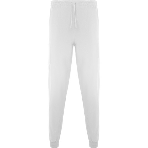bovenkleding