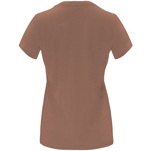 T-shirt T-shirt
