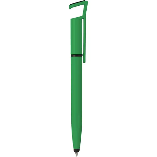 STYLO À BILLE EN PLASTIQUE AVEC TOUCH SCREEN STYLO À BILLE EN PLASTIQUE AVEC TOUCH SCREEN