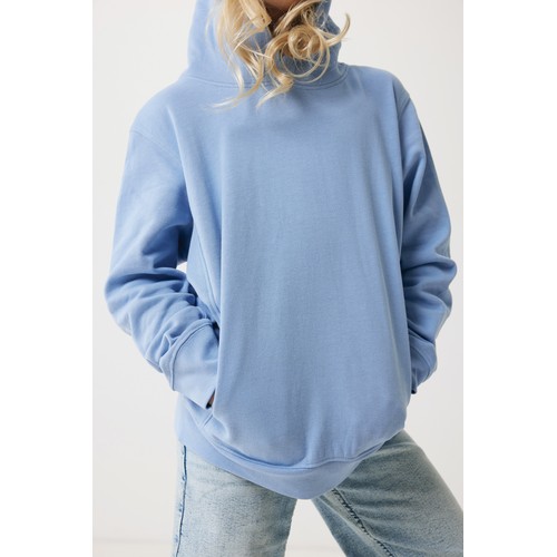 bluza bluza