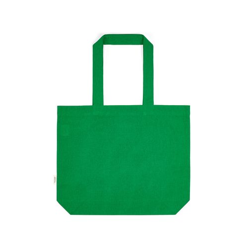 Kilimanjaro Tote Bag Kilimanjaro Tote Bag