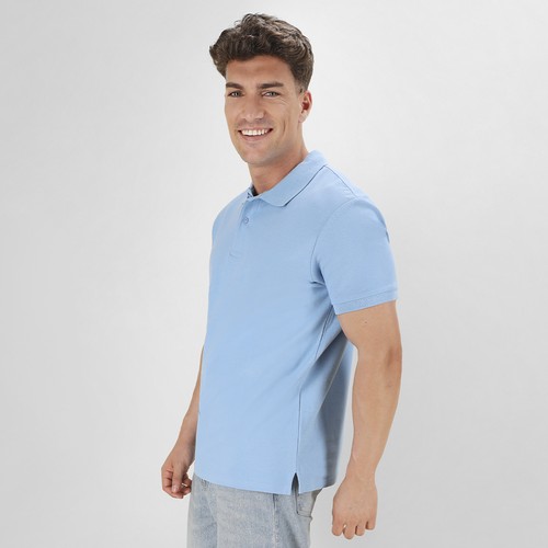 koszulka polo