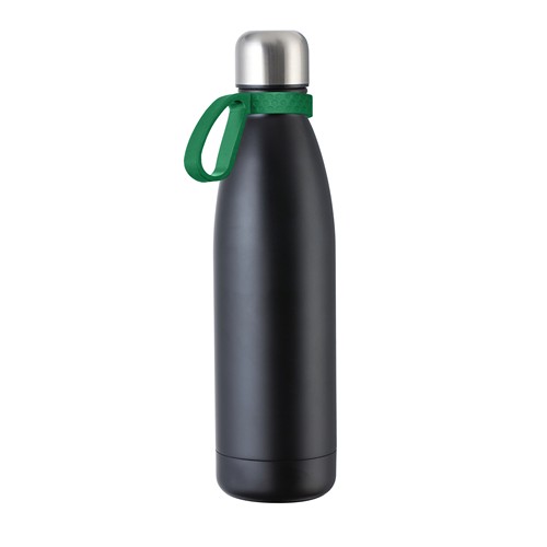 Drinking bottle RETUMBLER-myTOULON Drinking bottle RETUMBLER-myTOULON