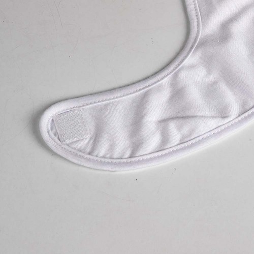 BABY NAPPY SUBLIMA BABY NAPPY SUBLIMA