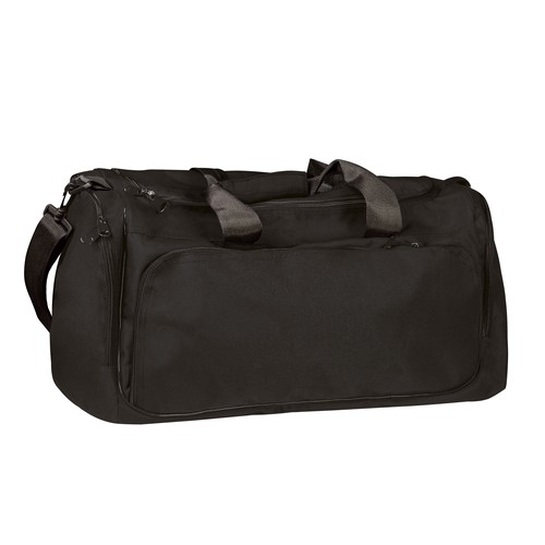 Sports Bag GEAR Sports Bag GEAR