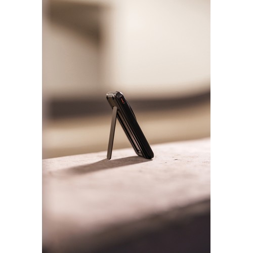 wielofunkcyjny uchwyt na telefon wielofunkcyjny uchwyt na telefon