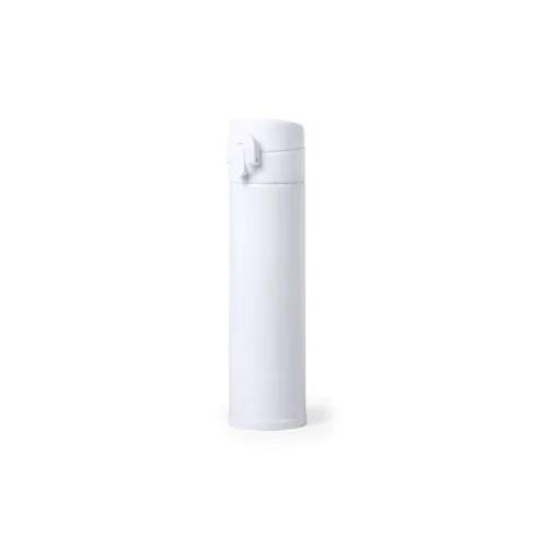 Thermos Sublimazione Alirox Thermos Sublimazione Alirox