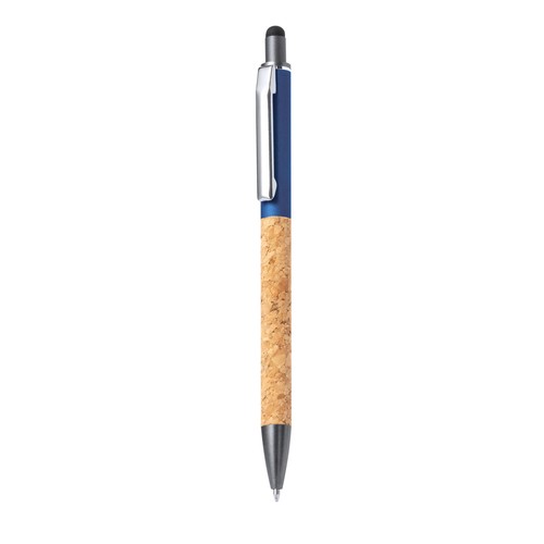 Stylus Touch Ball Pen Moson Stylus Touch Ball Pen Moson