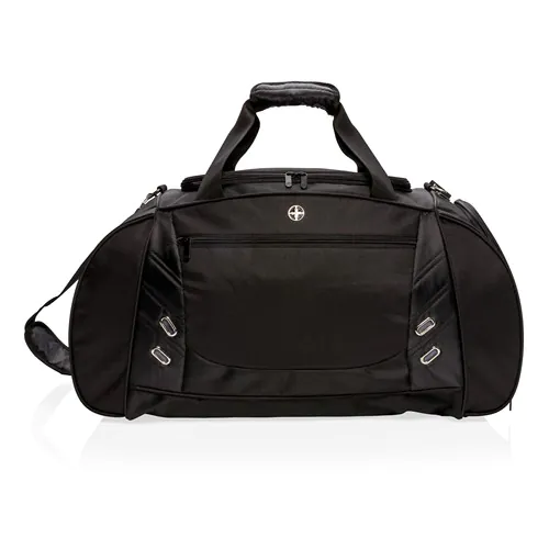 Bolsa de fin de semana/deporte Swiss Peak Bolsa de fin de semana/deporte Swiss Peak