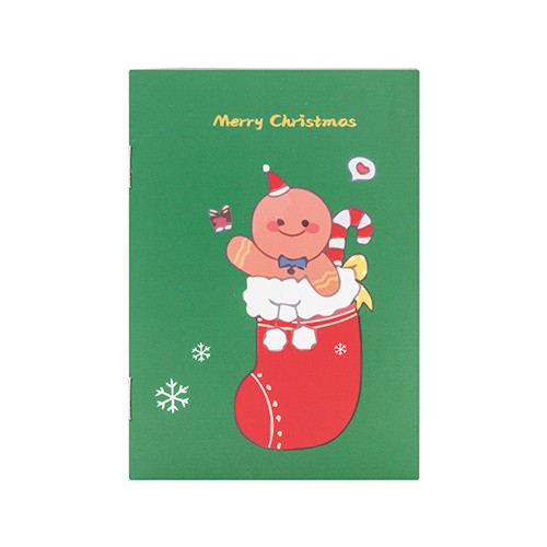 Set Weihnachtsbausteine Alnasl Set Weihnachtsbausteine Alnasl