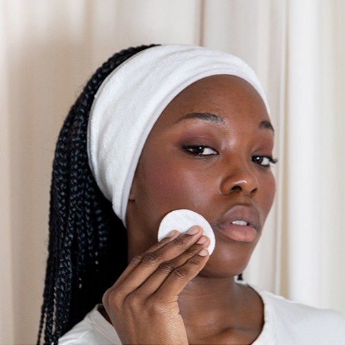 Headband Zoppè Headband Zoppè