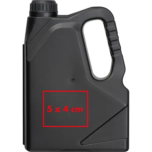 Juego de herramientas La Spezia Juego de herramientas La Spezia