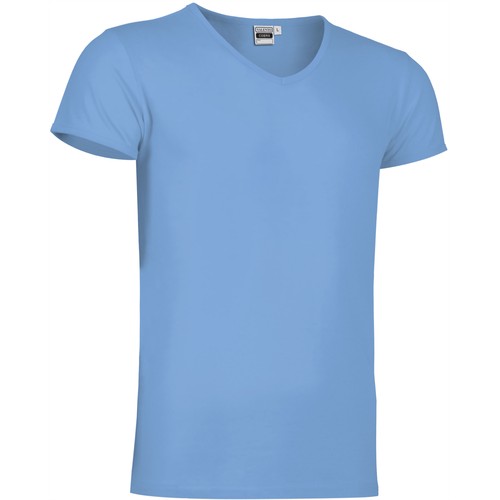 Camiseta COBRA Camiseta COBRA