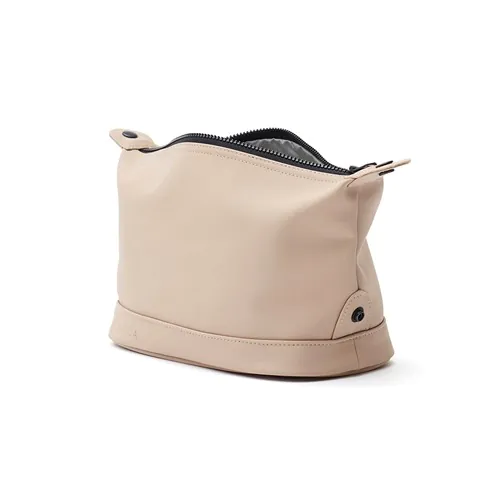 VINGA Baltimore Wash Bag VINGA Baltimore Wash Bag