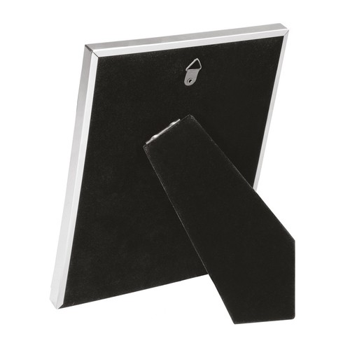 PHOTOFRAME THIN - PHOTO 130X180MM PHOTOFRAME THIN - PHOTO 130X180MM