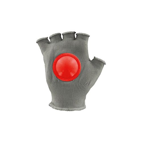 Fingerlose Fan-Handschuhe Fingerlose Fan-Handschuhe