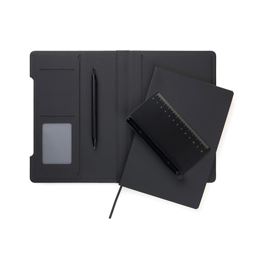 VINGA Baltimore RCS Carnet rechargeable 4-en-1 VINGA Baltimore RCS Carnet rechargeable 4-en-1