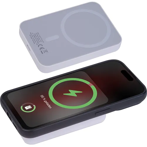 Wireless power bank Wels Wireless power bank Wels