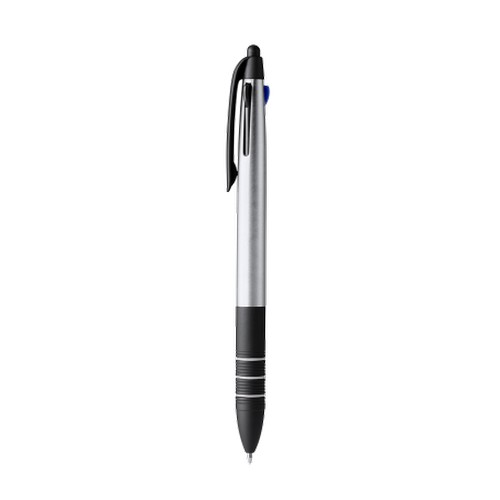 SANDUR 3-ink color ballpoint pen