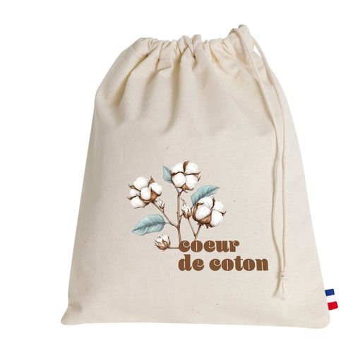 borsa portabiancheria