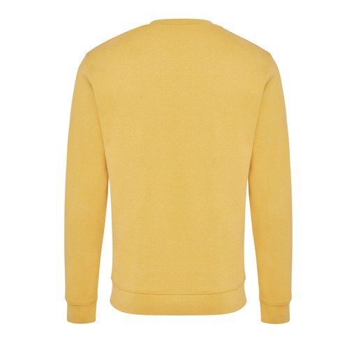 bluza bluza