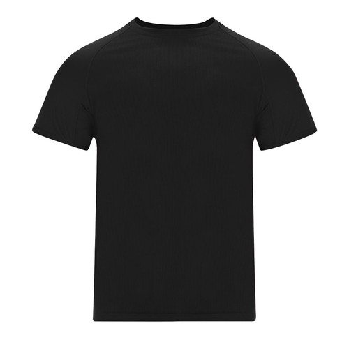 Adult T-Shirt Cocker Adult T-Shirt Cocker