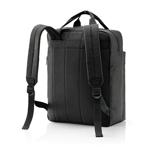allday backpack M allday backpack M