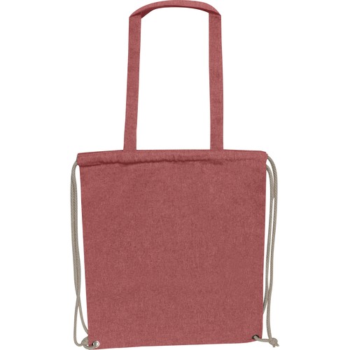 Katoenen tas, OEKO-TEX 100 Katoenen tas, OEKO-TEX 100