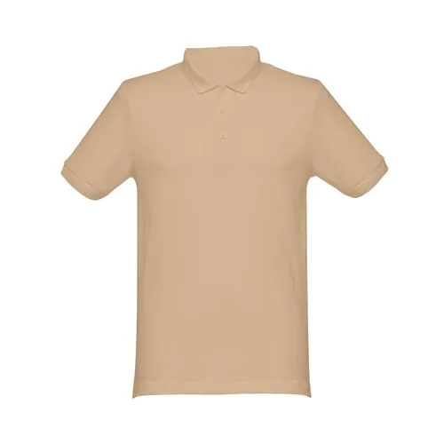 THC MONACO. Polo pour homme THC MONACO. Polo pour homme