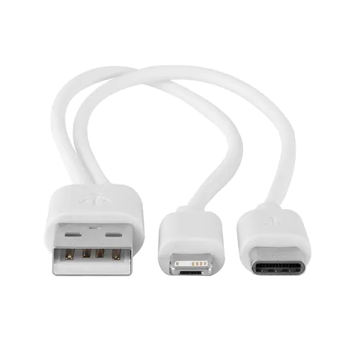CABLE 3 EN 1 BETA CABLE 3 EN 1 BETA