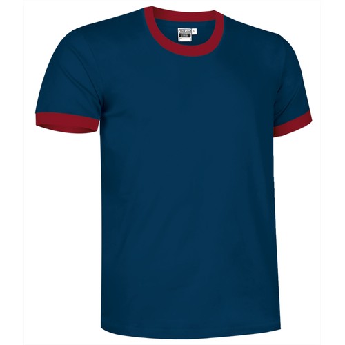 T-shirt COMBI T-shirt COMBI