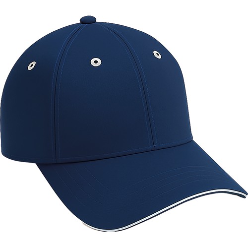 Cappellino OCEAN