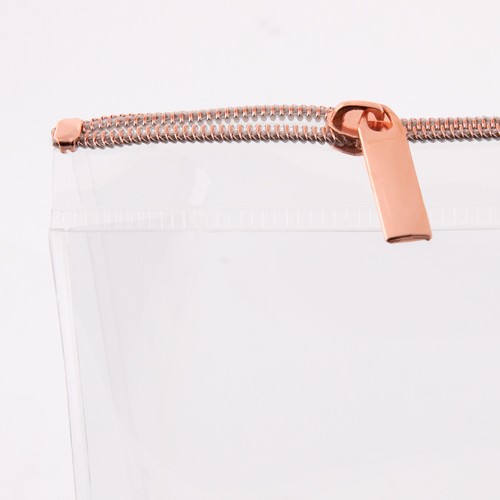 TOILET BAG THERA TOILET BAG THERA