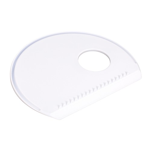 pala da neve pala da neve