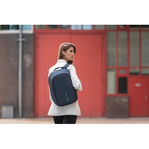 Bobby Hero Small, anti-diefstal rugzak Bobby Hero Small, anti-diefstal rugzak