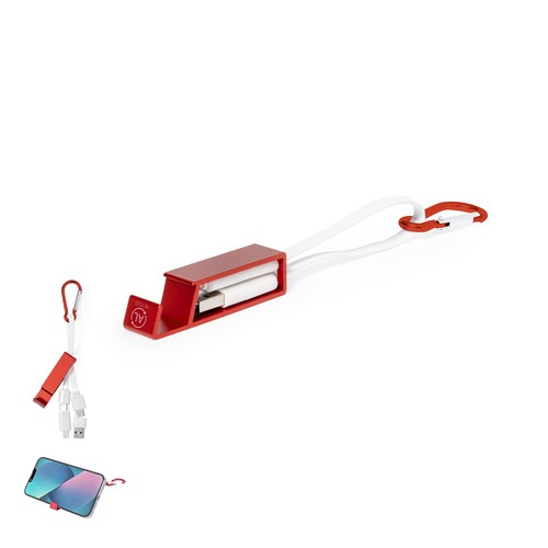 adapter adapter