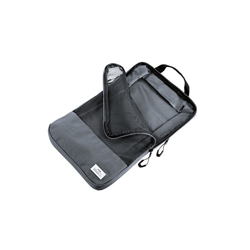 Travel organizer BLUE CYCLE PACKING SHIRTS Travel organizer BLUE CYCLE PACKING SHIRTS