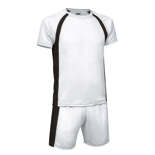 Ensemble sport MARACANA